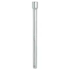 Удлинитель ULTRA 1/2" 254мм CrV (6055072)