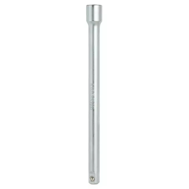 Удлинитель ULTRA 1/2" 254мм CrV (6055072)