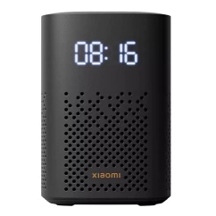 Акустика Xiaomi Smart Speaker IR Control