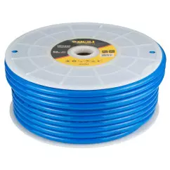 Шланг в бухте SIGMA полиуретановый PU 50м 8х12мм (7012741)