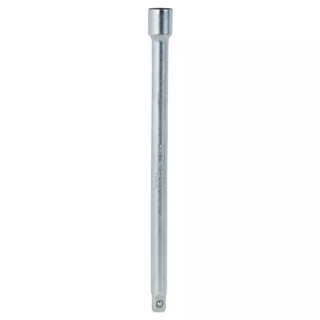 Удлинитель ULTRA 1/4" 152мм CrV (6055102)