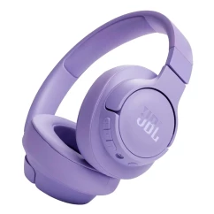 Наушники JBL Tune 720 BT Purple