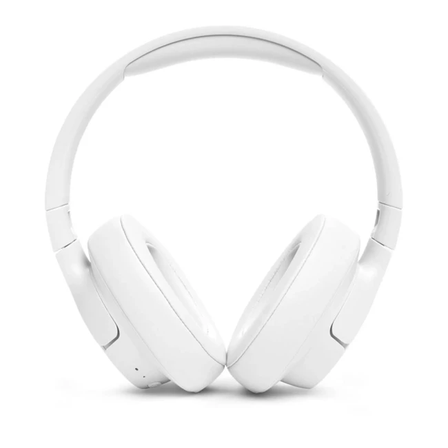 Навушники JBL Tune 720BT White (JBLT720BTWHT)
