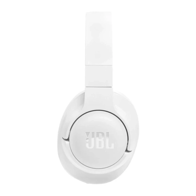 Навушники JBL Tune 720BT White (JBLT720BTWHT)