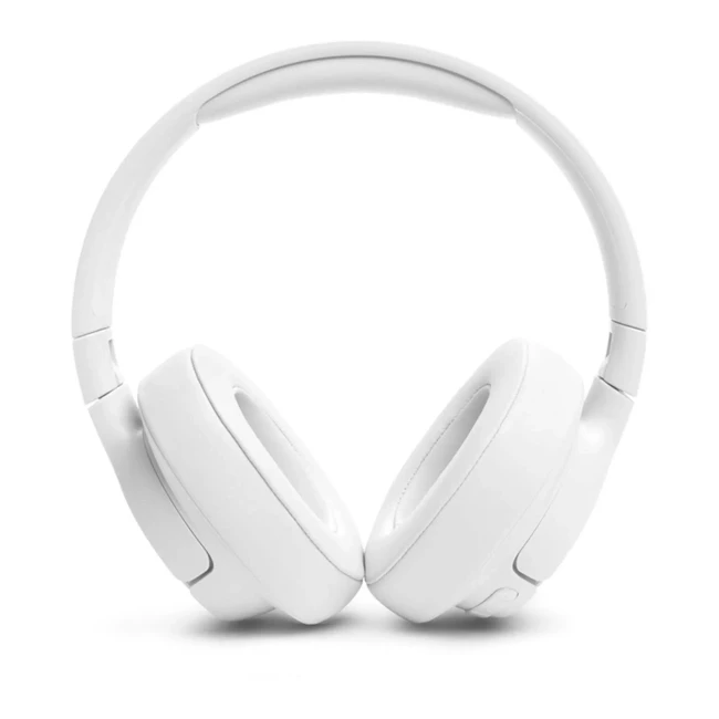 Навушники JBL Tune 720BT White (JBLT720BTWHT)