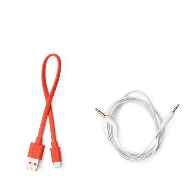 Навушники JBL Tune 720BT White (JBLT720BTWHT)