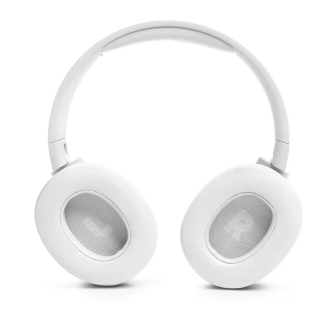 Навушники JBL Tune 720BT White (JBLT720BTWHT)