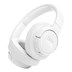 Наушники JBL Tune 770NC White