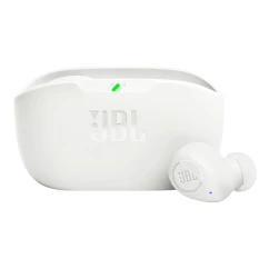 Наушники JBL Tune Buds White