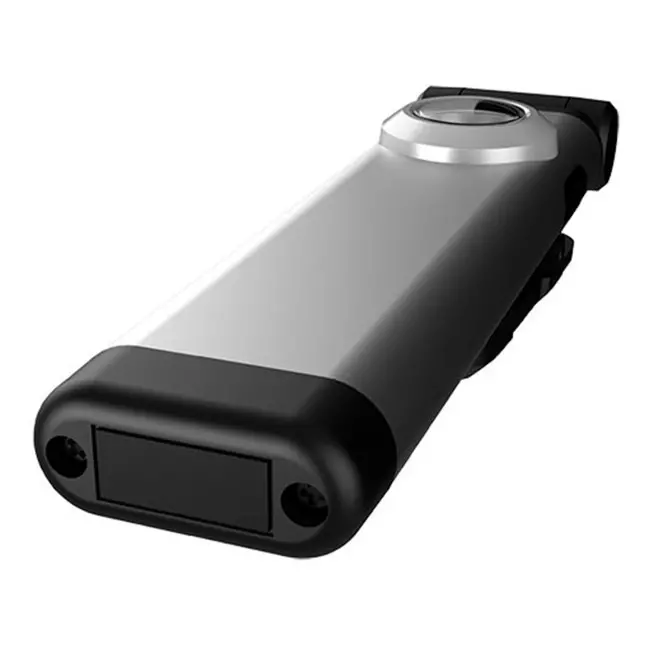 Ліхтар алюмінієвий Protester MINI (L-0206W)