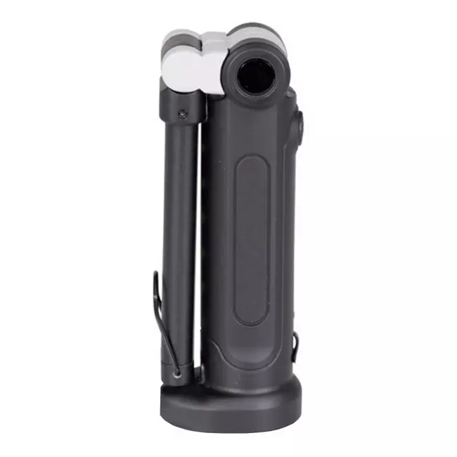 Ліхтар складаний Protester 6+1 (WL-0601)