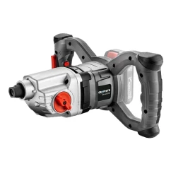 Акумуляторний міксер GRAPHITE 18V