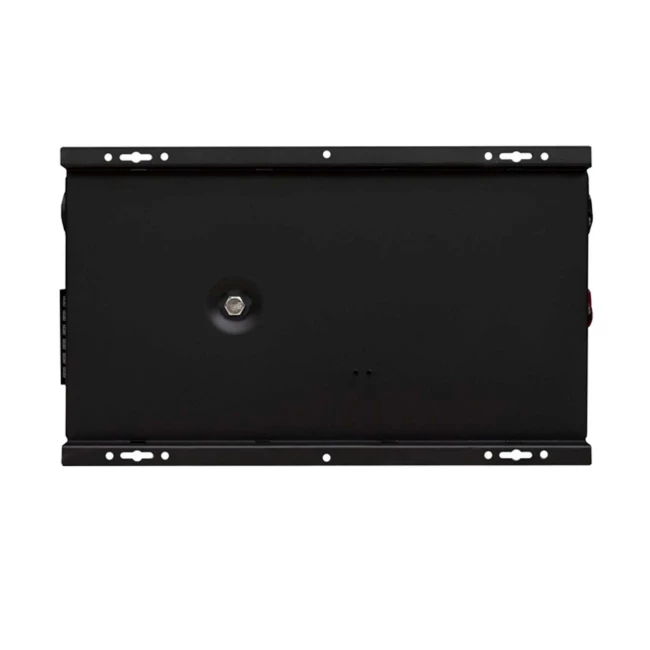 ДБЖ LogicPower LPM-PSW-8500VA (6000Вт) з правильною синусоїдою 48V (LP22912)