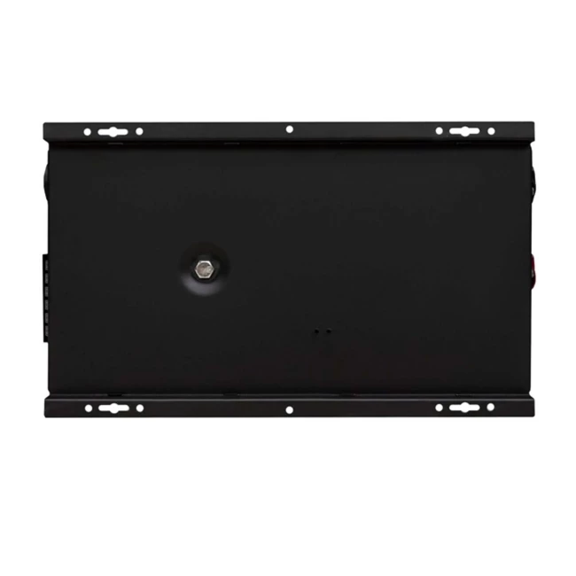 ИБП LogicPower LPM-PSW-12000VA (8000Вт) с правильной синусоидой 48V (LP22913)