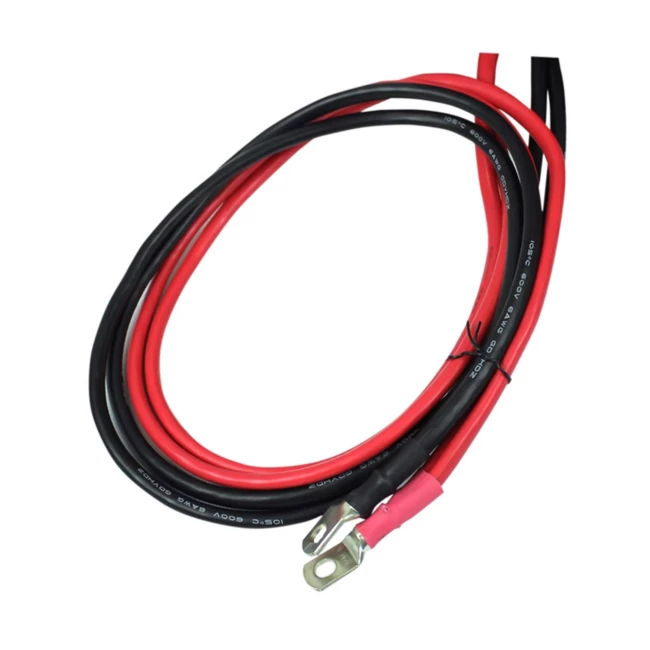ДБЖ LogicPower LPY-B-PSW-6000VA+ (4200Вт)10A/20A, з правильною синусоїдою 48V (LP6615)