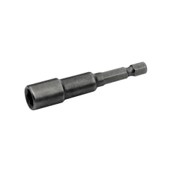 Насадка отверточная Granite торцевая H10 65 мм 1/4 S2 набор 5 шт