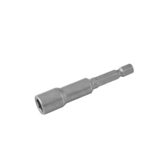 Насадка отверточная Granite торцевая H10 65 мм 1/4 торцевая H10 65 мм S2
