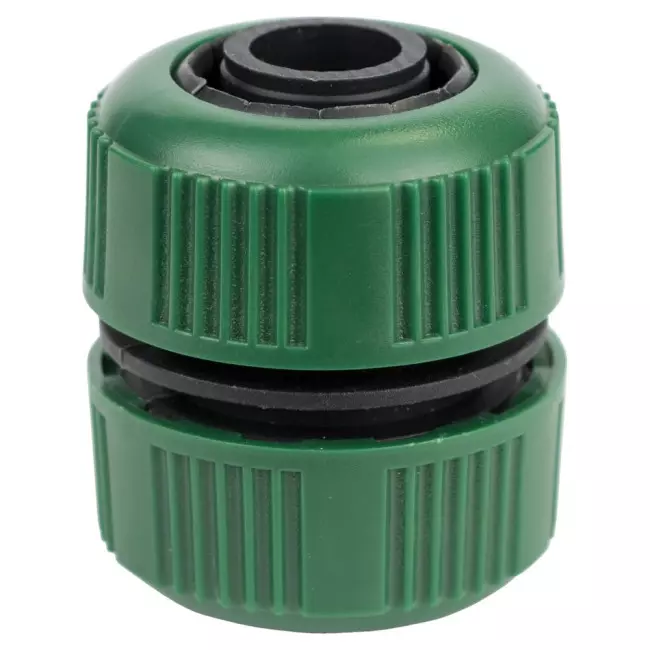 Муфта ремонтная GRAD для шланга 3/4" ABS (5016225)