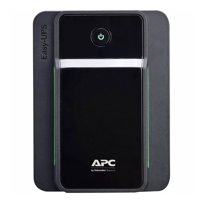 ИБП APC Easy UPS 700VA (BVX700LI)