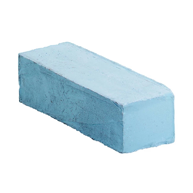 Кольца полировальные Metabo войлочные мягкие 100x10 мм 8 шт (623509000)