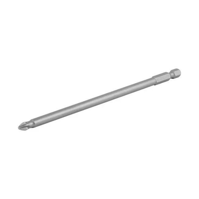 Насадка отверточная Granite PH2 150 мм 1/4 S2 набор 2 шт