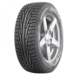 Шина 185/65R15 92R Nordman RS2 XL
