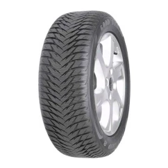 Шина 195/55R16 87H Ultra Grip 8 ROF