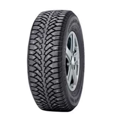 Шина 225/65R17 106T NORDMAN SUV XL шип