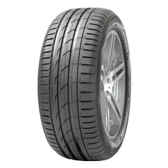 Шина 235/55R19 105W HAKKA BLACK SUV XL