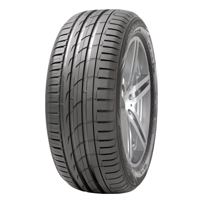 Шина 265/50R20 111W HAKKA BLACK SUV XL Шина 265/50R20 111W HAKKA BLACK SUV XL