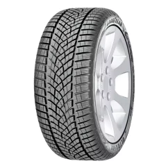 Шина Goodyear Ultra Grip Performance Gen-1 235/45R20 100W FP XL