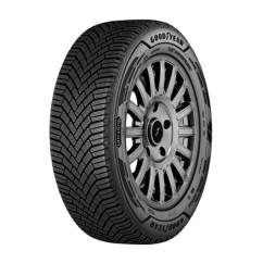 Шина Goodyear UltraGrip Ice 3 205/55R16 94T XL FP