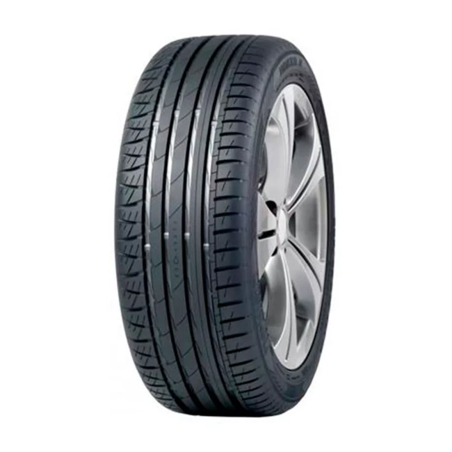 Шина 185/55R14 80H HAKKA H Шина 185/55R14 80H HAKKA H