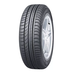 Шина 205/65R15 94H NORDMAN SX