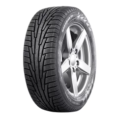 Шина 205/65R15 99R NORDMAN RS2