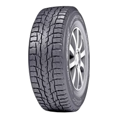 Шина 215/60R17C 109/107R HALLAPELIITTA CR3