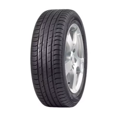Шина 225/55R19 103V HAKKA BLUE SUV