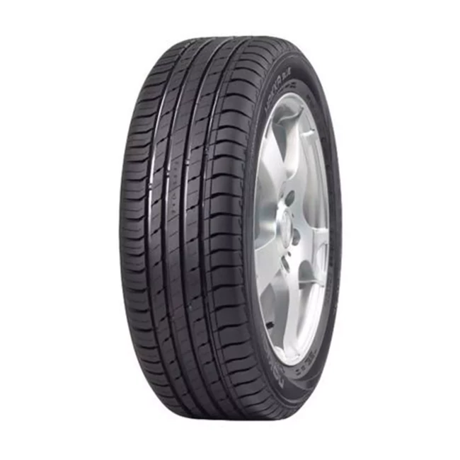 Шина 225/55R19 103V HAKKA BLUE SUV