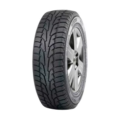 Шина 225/65R16C 112/110T HAKKA C CARGO