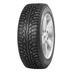 Шина 235/55R18 104Т HKPL SUV 5 XL (шип)