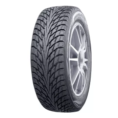 Шина 235/65R17 108R HKPL R2 SUV XL