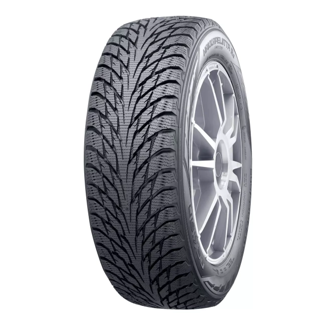 Шина 235/65R17 108R HKPL R2 SUV XL