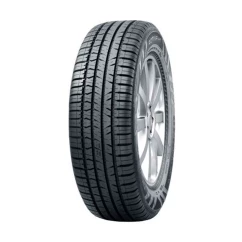 Шина 235/65R18 110H ROTIVA H/T XL