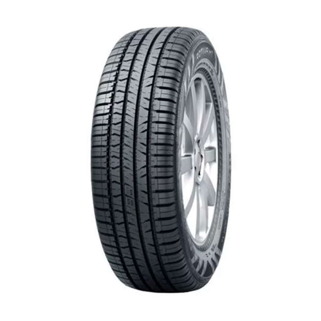 Шина 235/65R18 110H ROTIVA H/T XL