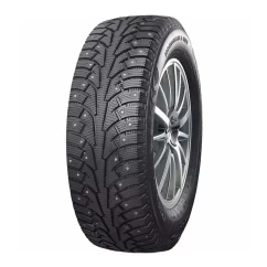 Шина 235/70R16 106T NORDMAN SUV 5 шип