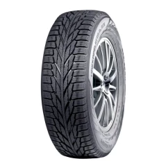 Шина 275/70R16 114R Hakkapeliitta R2 SUV