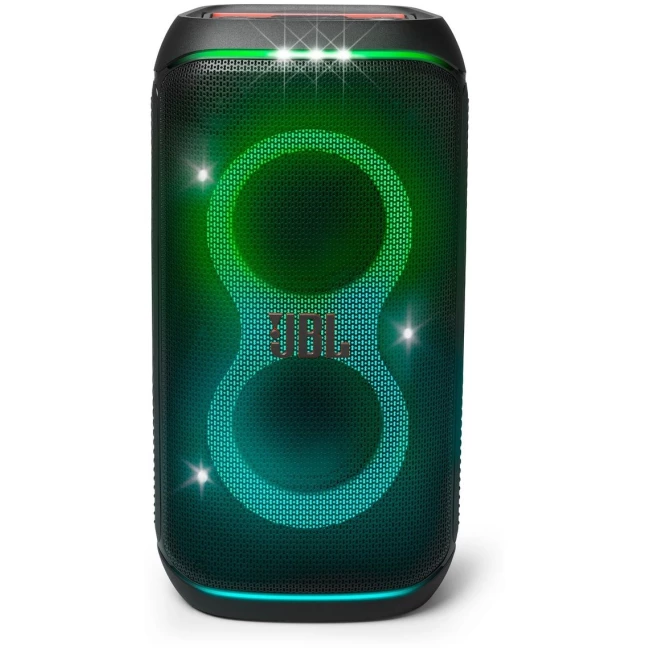 Акустическая система JBL Partybox Club 120 (JBLPBCLUB120EP)