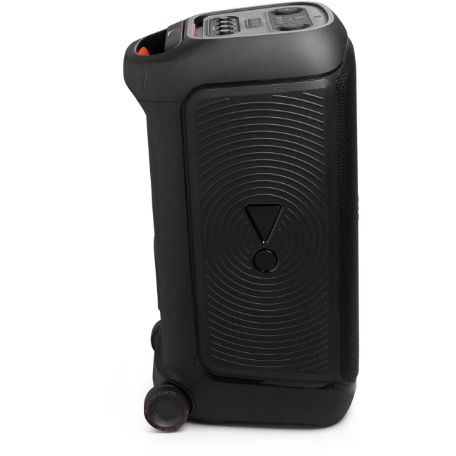 Акустическая система JBL PartyBox Stage 320 (JBLPBSTAGE320EP)