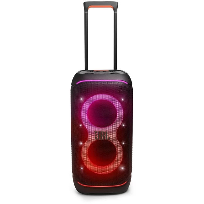 Акустическая система JBL PartyBox Stage 320 (JBLPBSTAGE320EP)