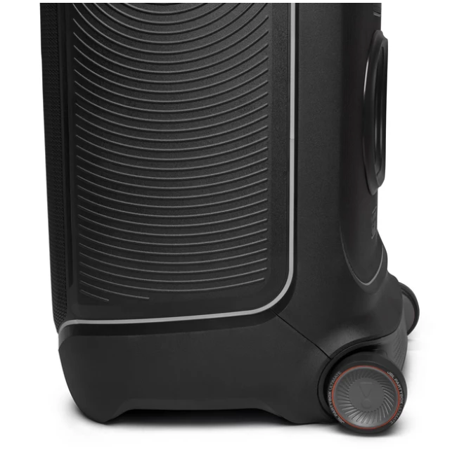 Акустична система JBL PartyBox Ultimate Black (JBLPARTYBOXULTEU)